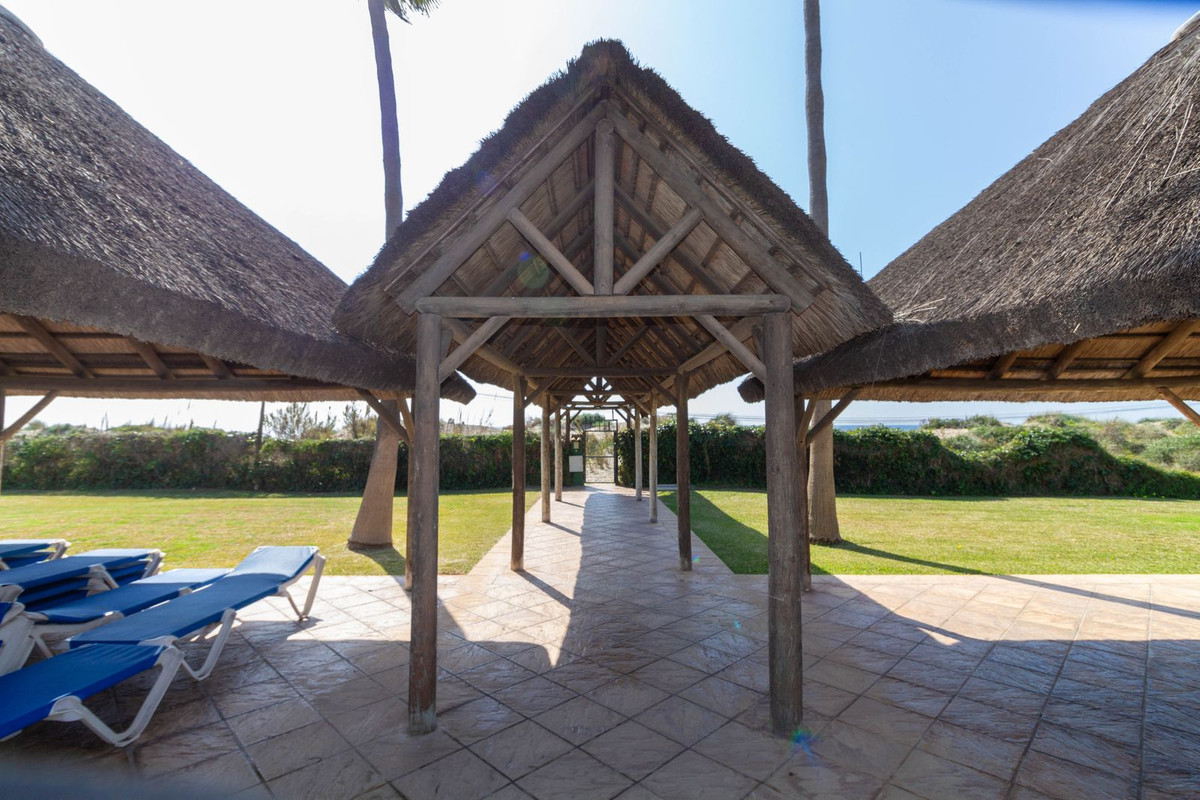 Piso en venta en Elviria