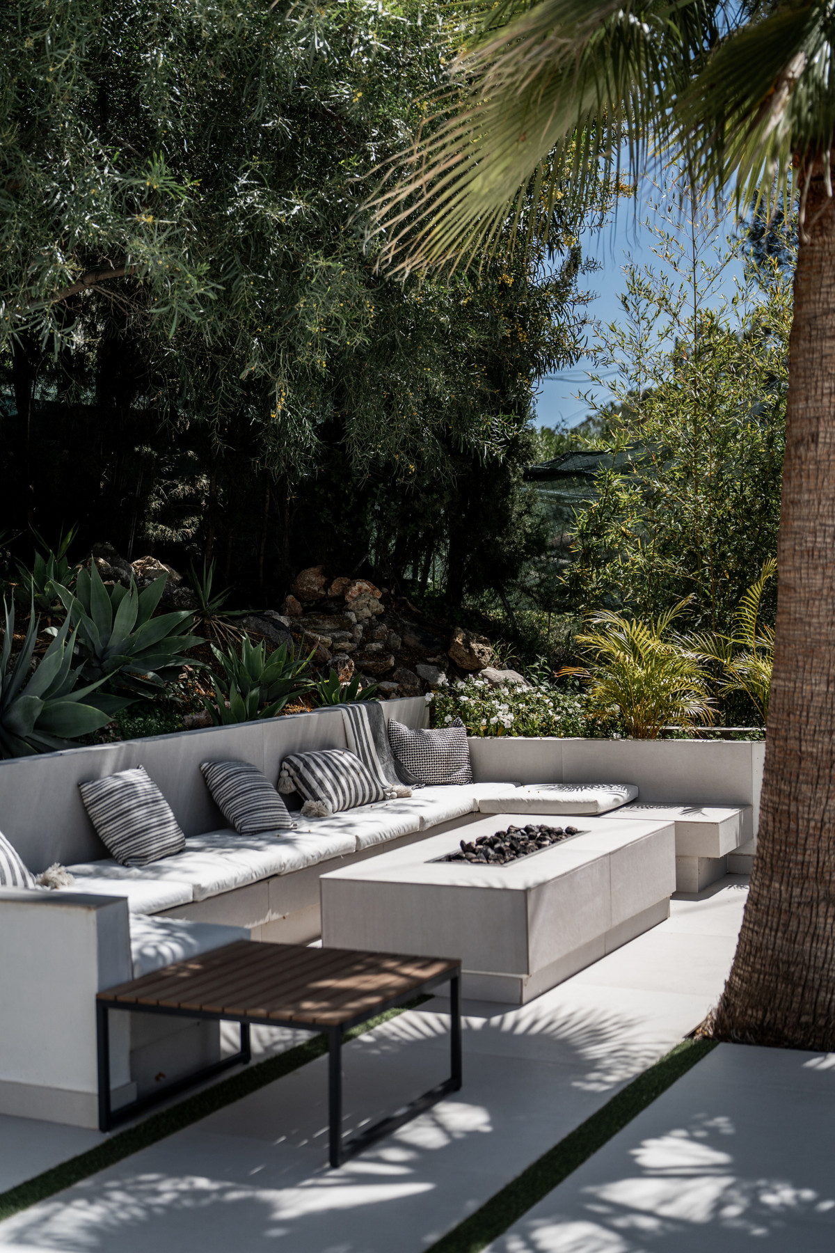 Villa for sale in Benahavis, Málaga, Spain