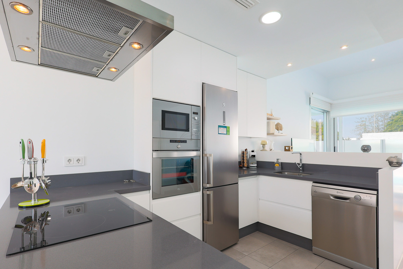 Semi Detached for sale in Dolores, Alicante, Spain