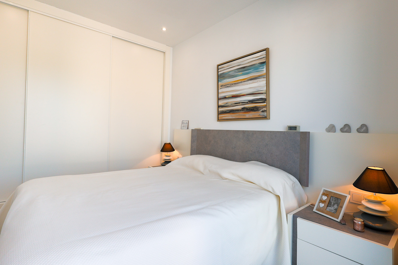 Semi Detached for sale in Dolores, Alicante, Spain