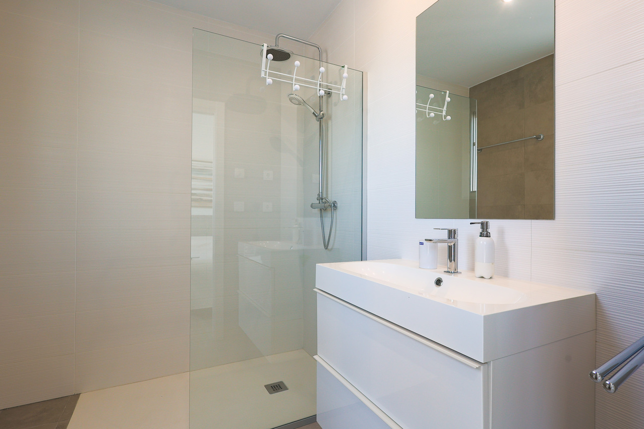 Semi Detached for sale in Dolores, Alicante, Spain