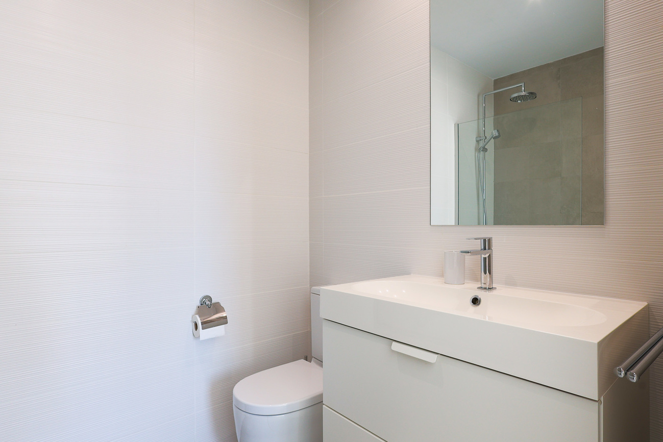 Semi Detached for sale in Dolores, Alicante, Spain