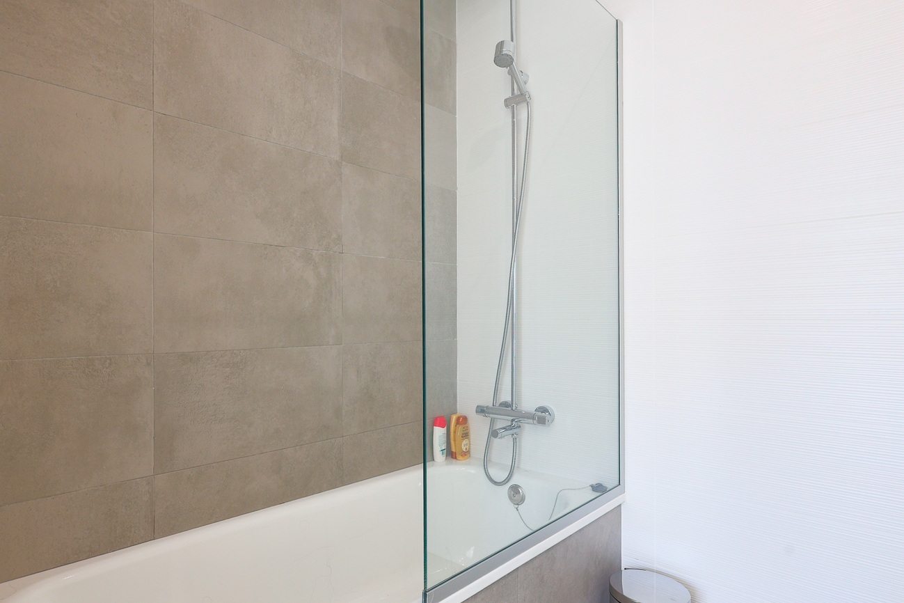 Semi Detached for sale in Dolores, Alicante, Spain