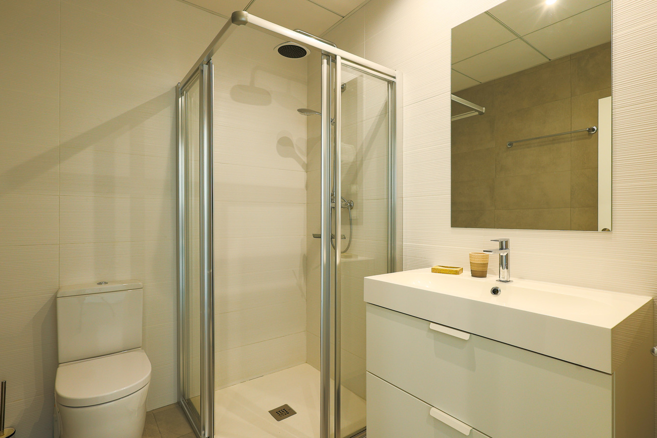 Semi Detached for sale in Dolores, Alicante, Spain