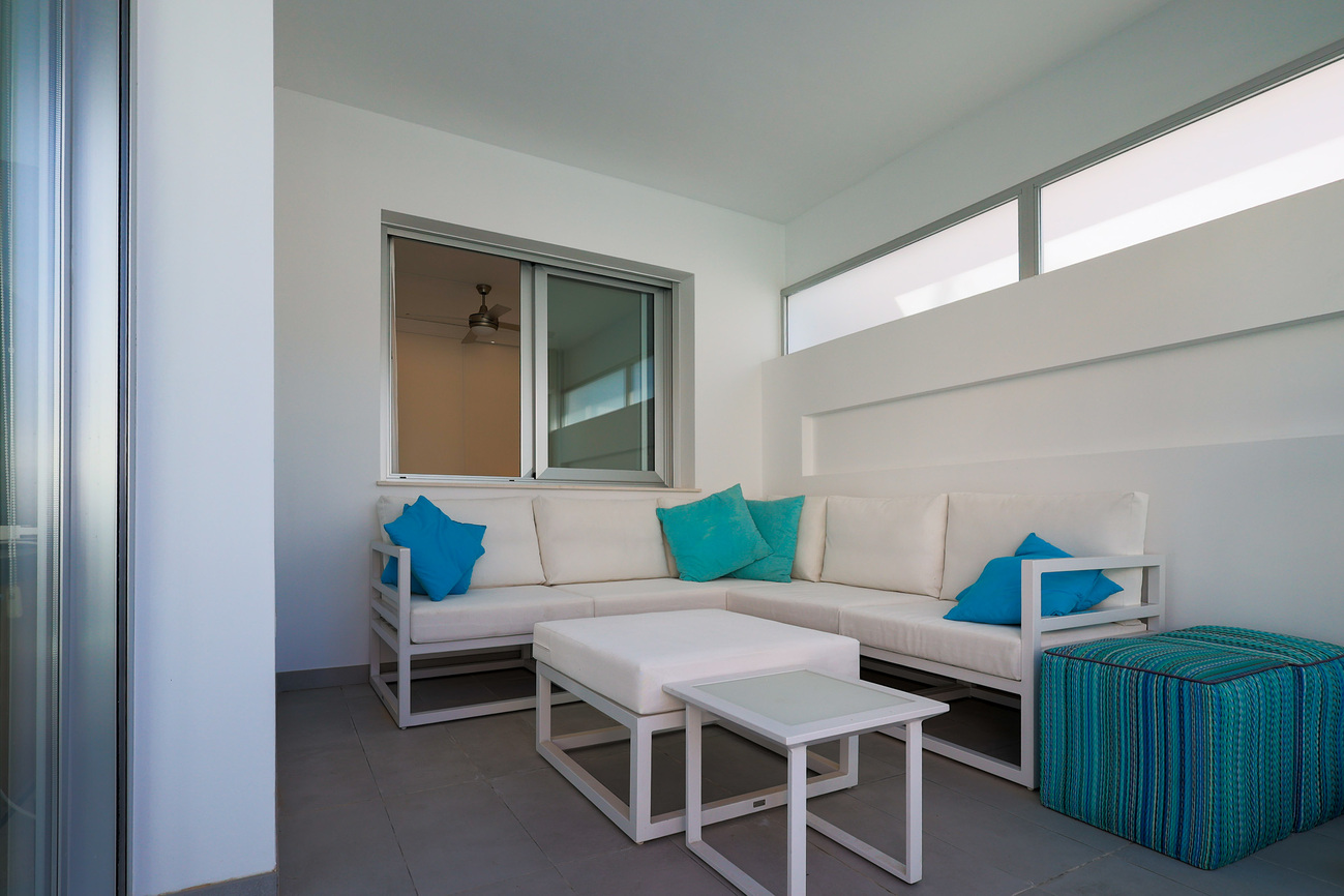 Semi Detached for sale in Dolores, Alicante, Spain