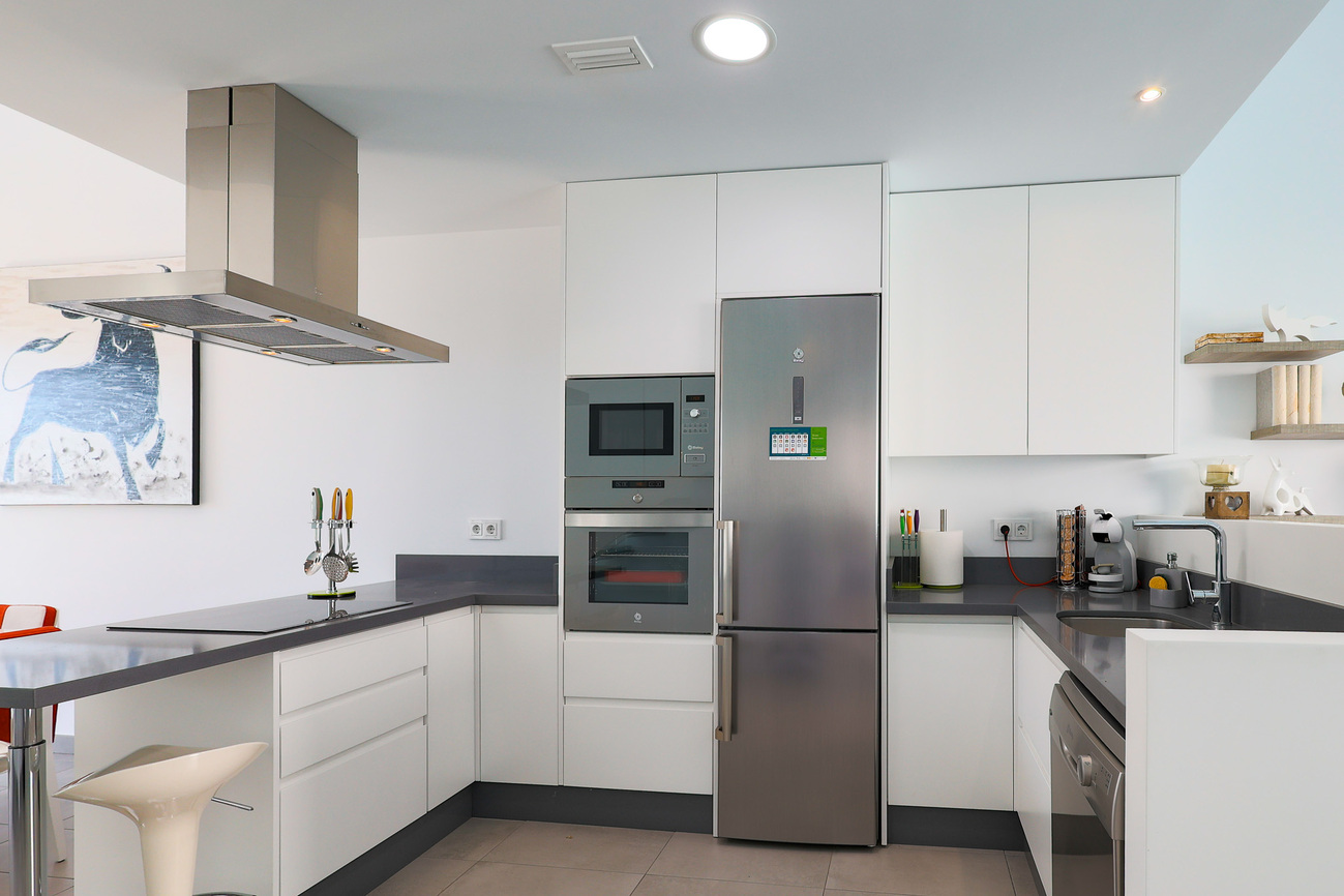 Semi Detached for sale in Dolores, Alicante, Spain