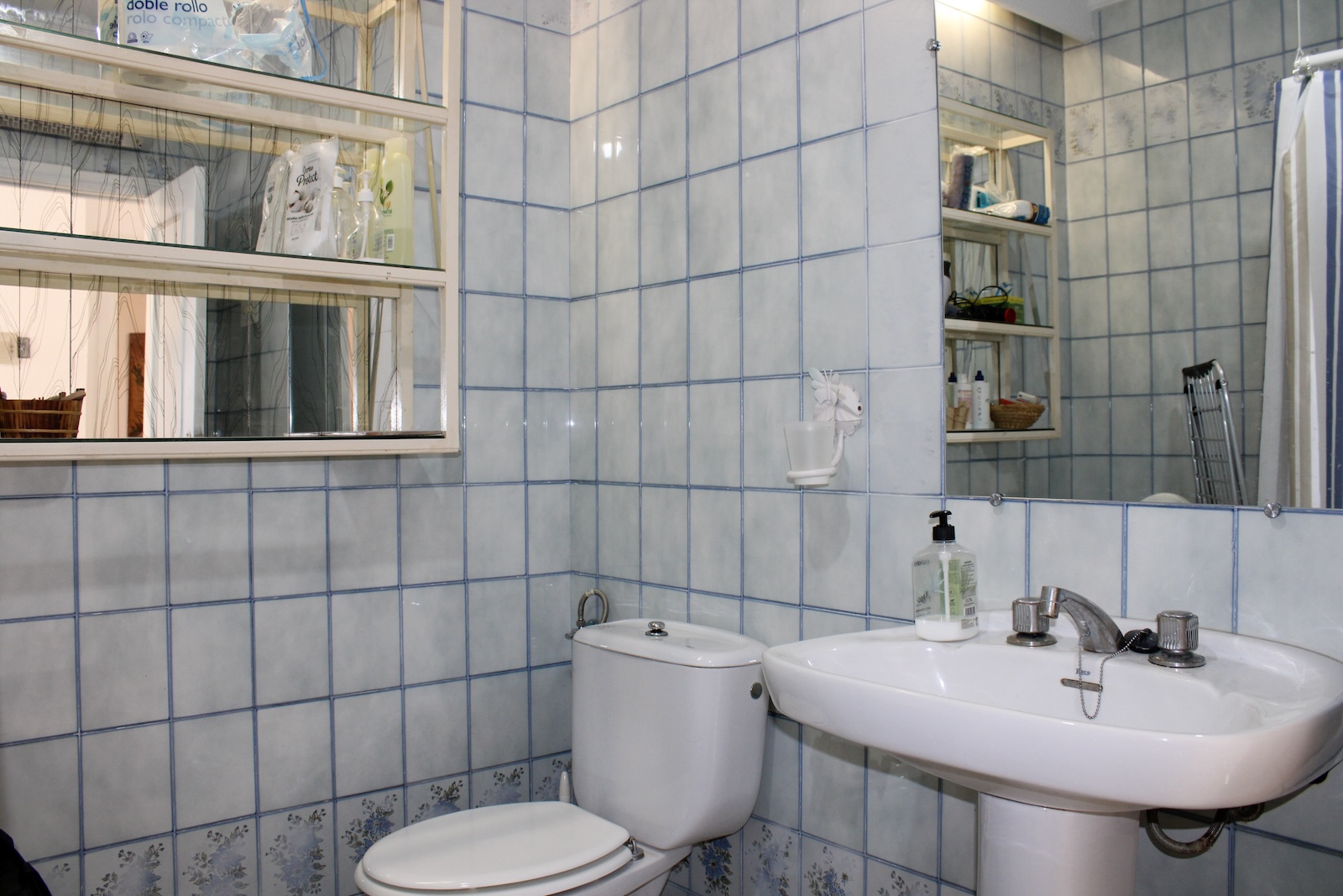 Villa en venta en Almuñecar