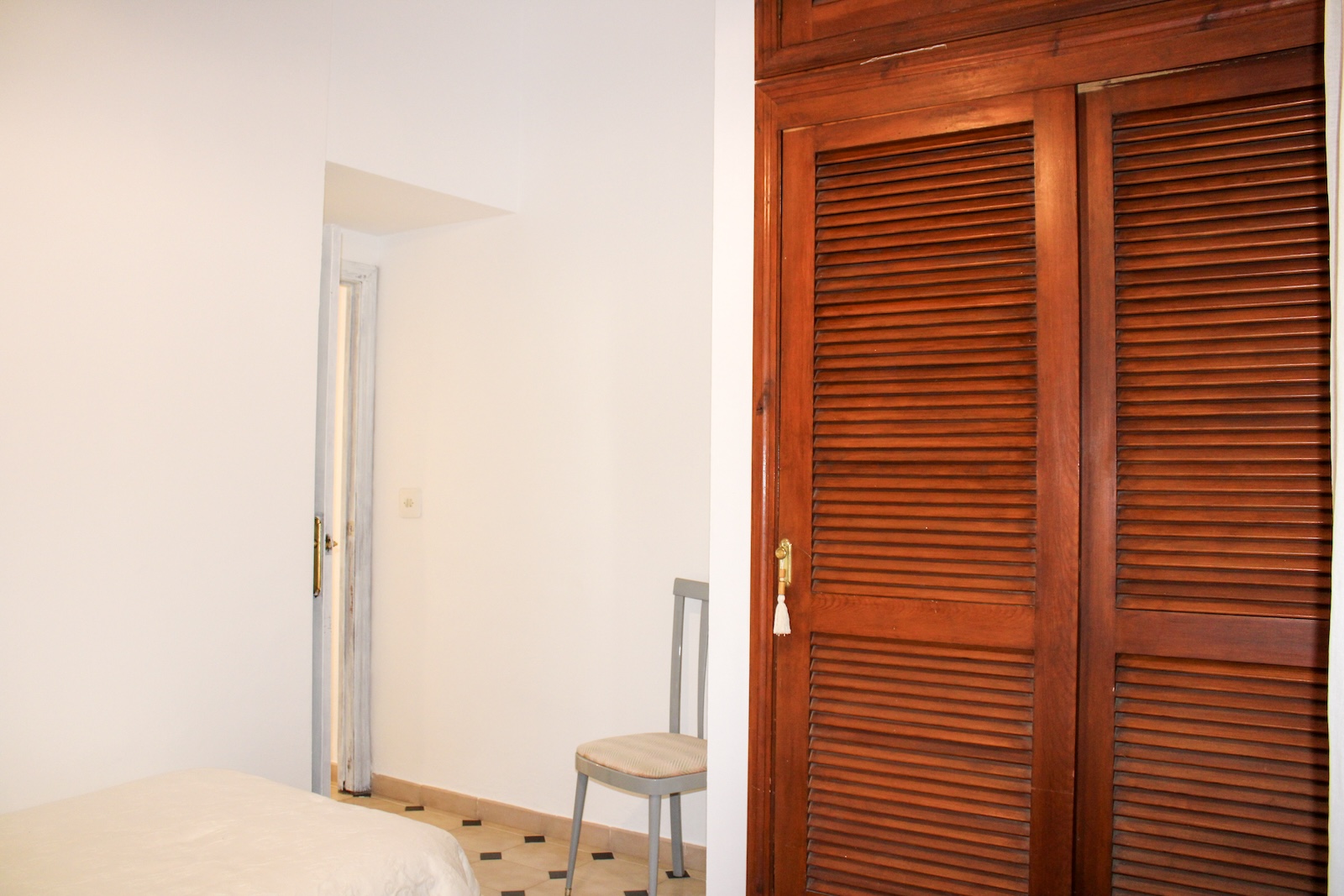 Villa en venta en Almuñecar