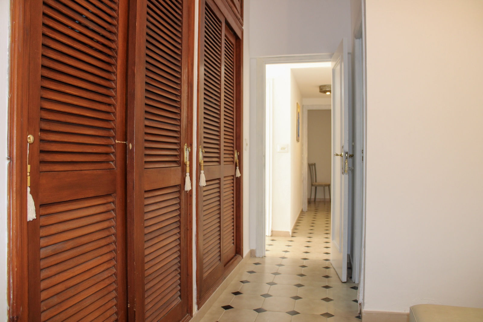 Villa en venta en Almuñecar