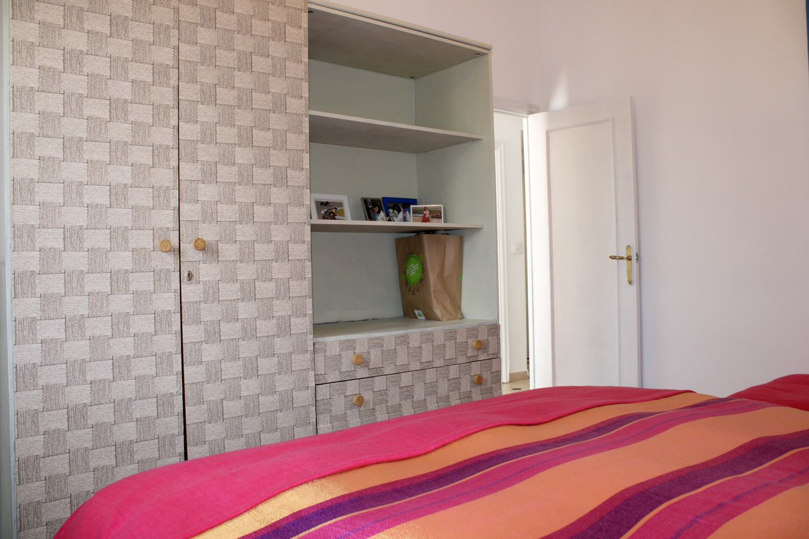 Villa en venta en Almuñecar