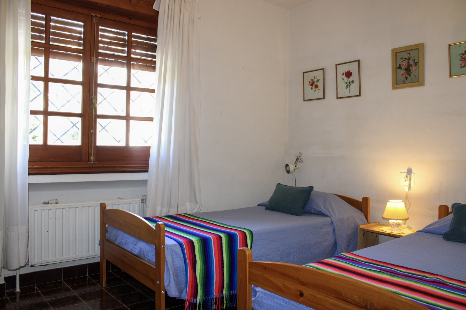 Villa en venta en Almuñecar