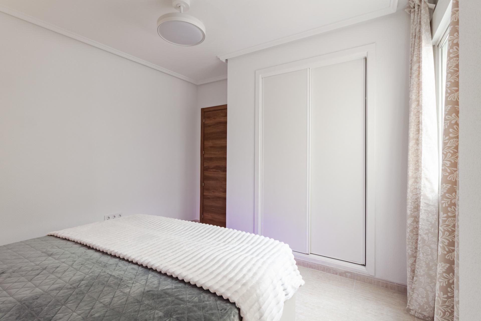 Apartment for sale in Torrevieja, Alicante, Spain
