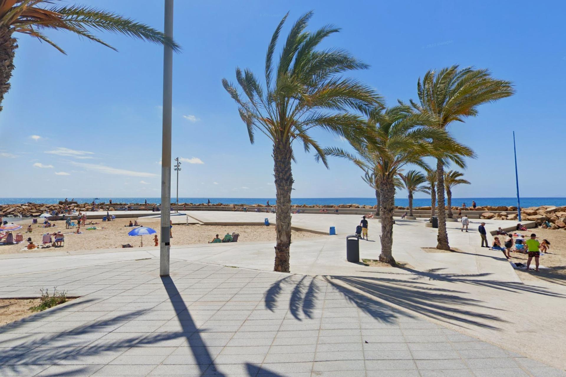 Apartment for sale in Torrevieja, Alicante, Spain