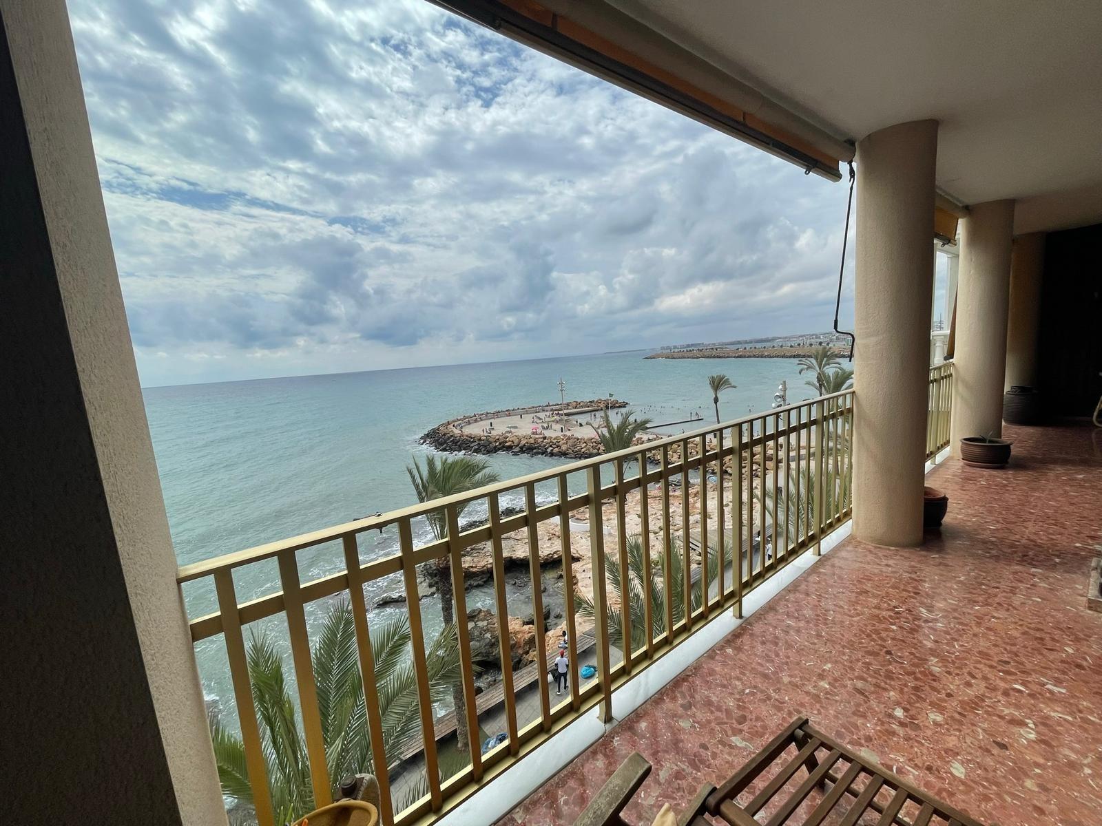 Apartment for sale in Torrevieja, Alicante, Spain