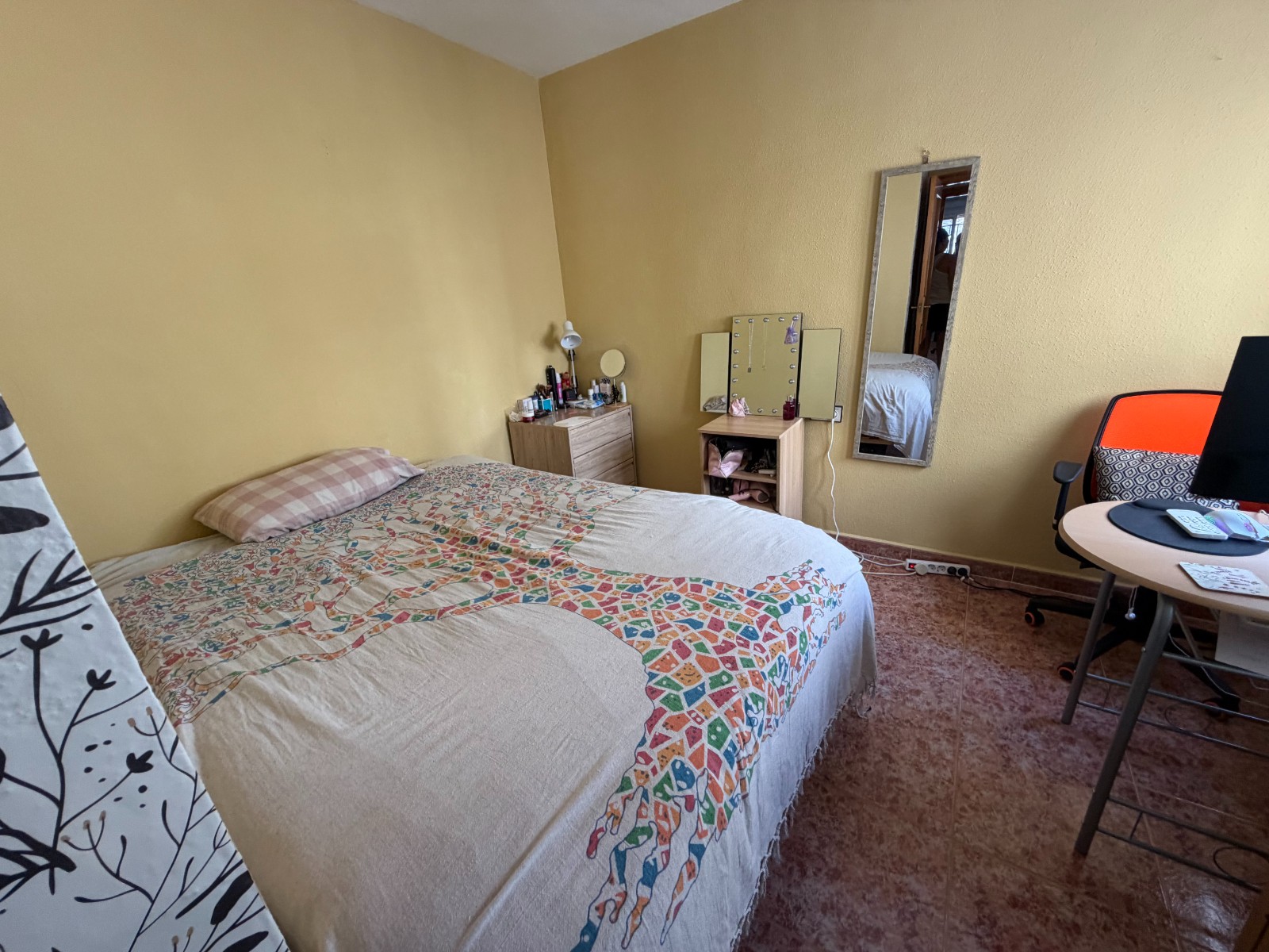 Apartment for sale in Orihuela, Alicante, Spain