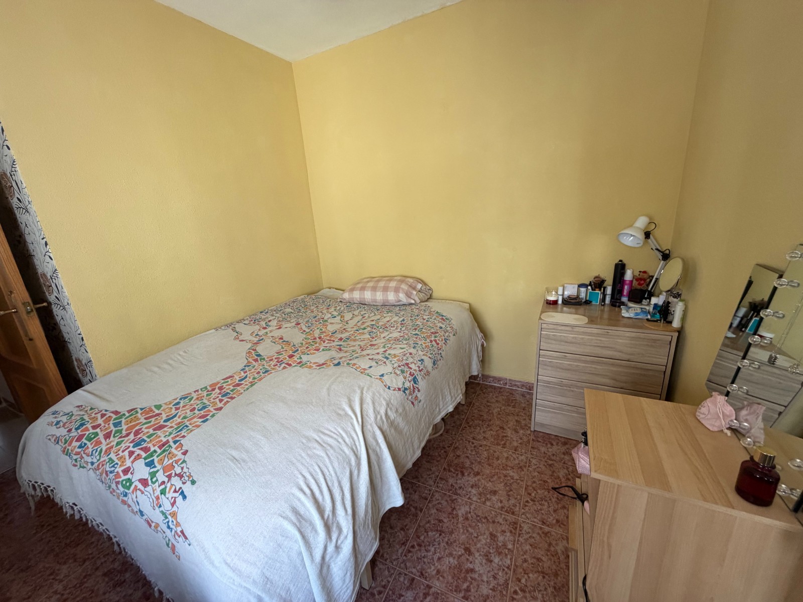 Apartment for sale in Orihuela, Alicante, Spain