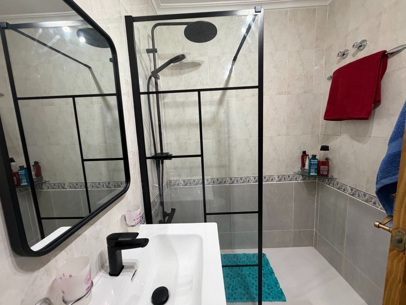 Apartment for sale in Orihuela, Alicante, Spain