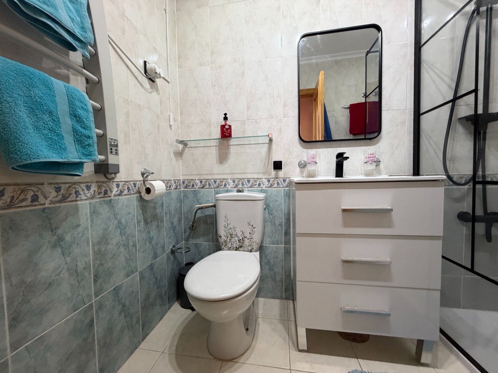 Apartment for sale in Orihuela, Alicante, Spain