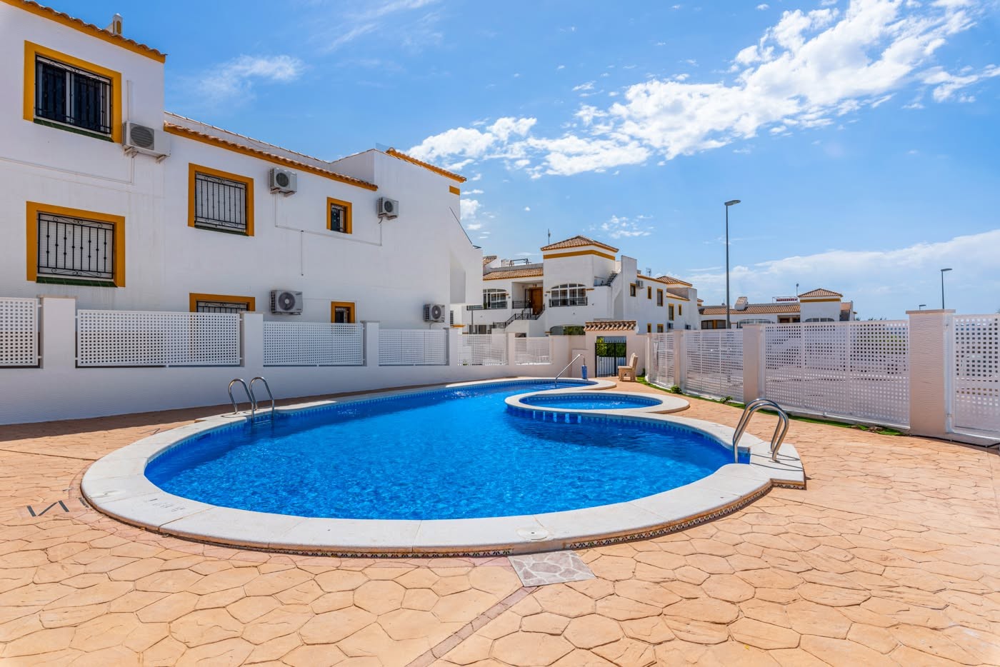 Apartment for sale in Orihuela, Alicante, Spain