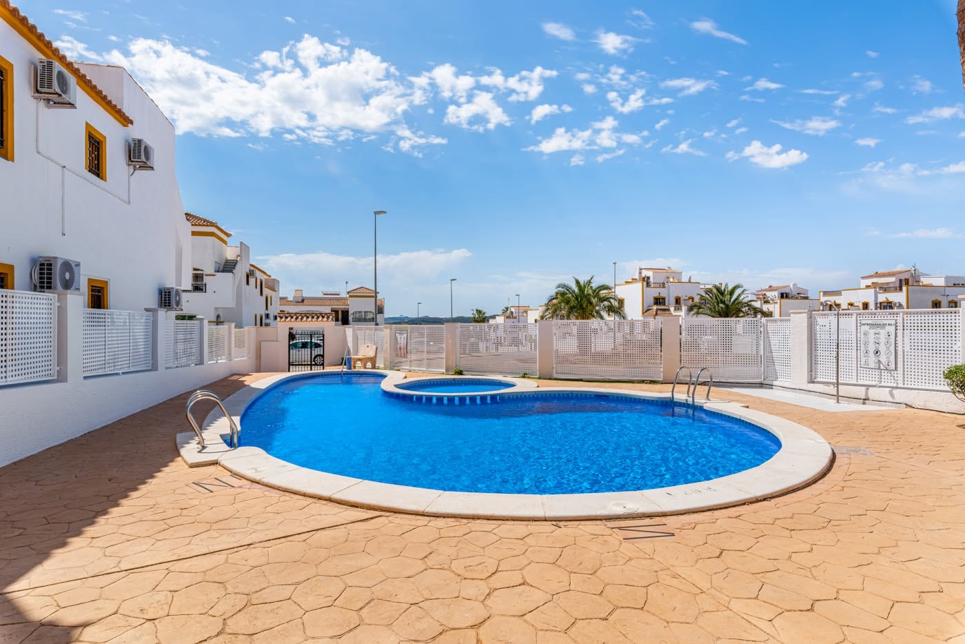 Apartment for sale in Orihuela, Alicante, Spain