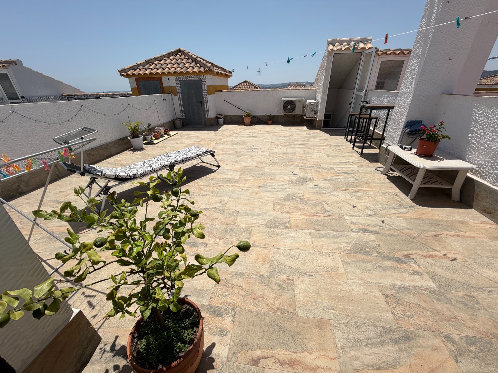 Apartment for sale in Orihuela, Alicante, Spain