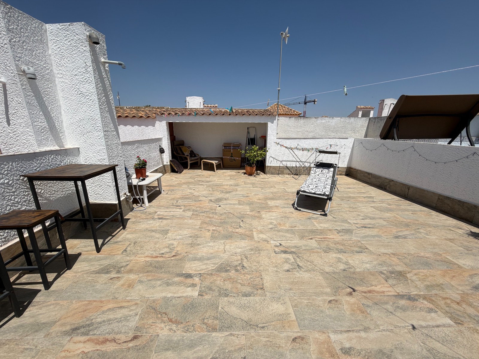 Apartment for sale in Orihuela, Alicante, Spain