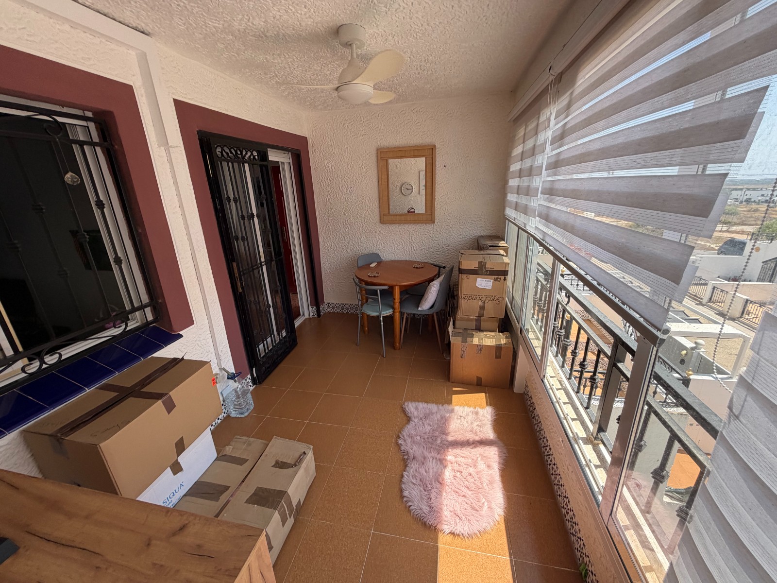 Apartment for sale in Orihuela, Alicante, Spain