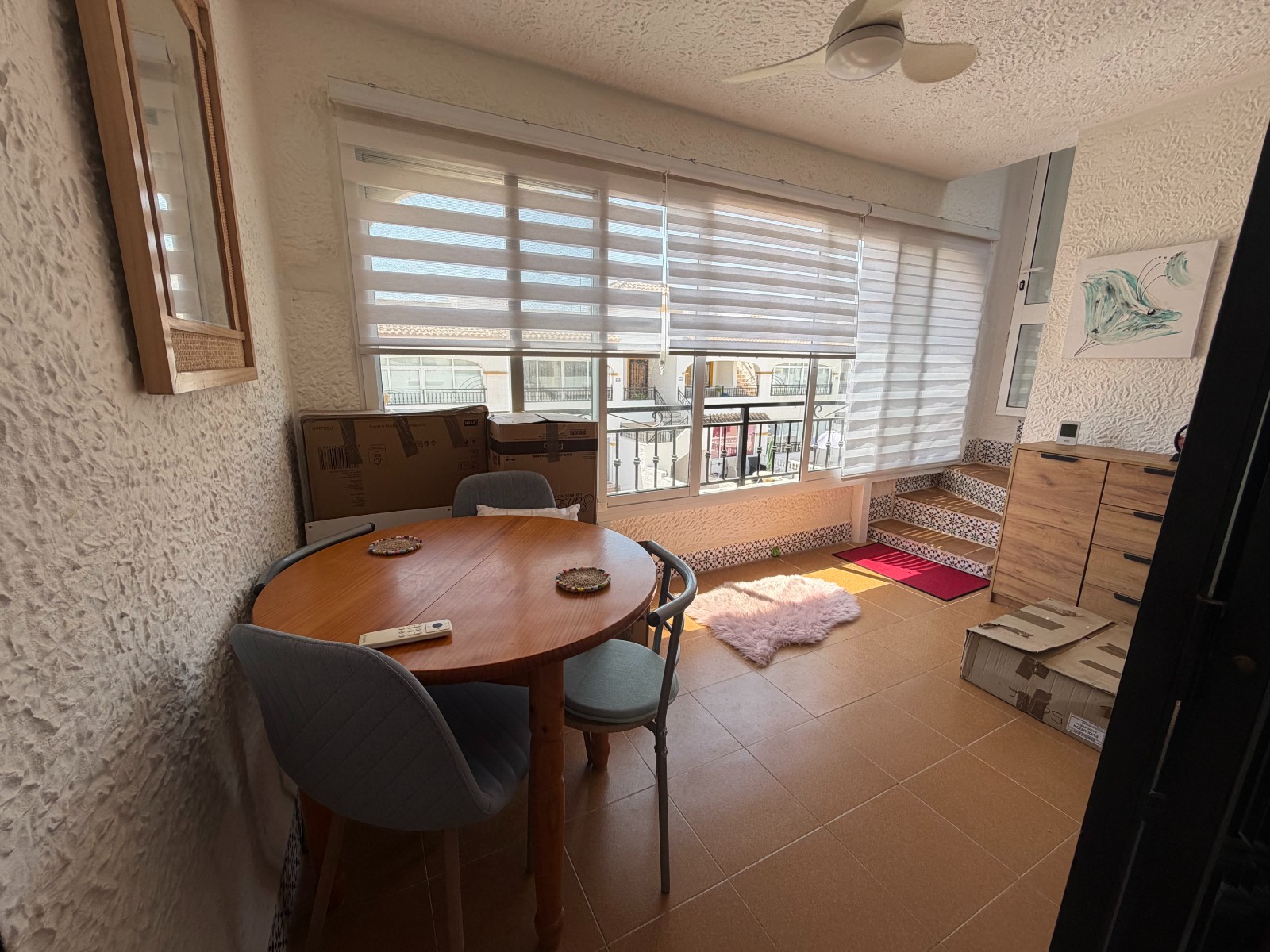 Apartment for sale in Orihuela, Alicante, Spain