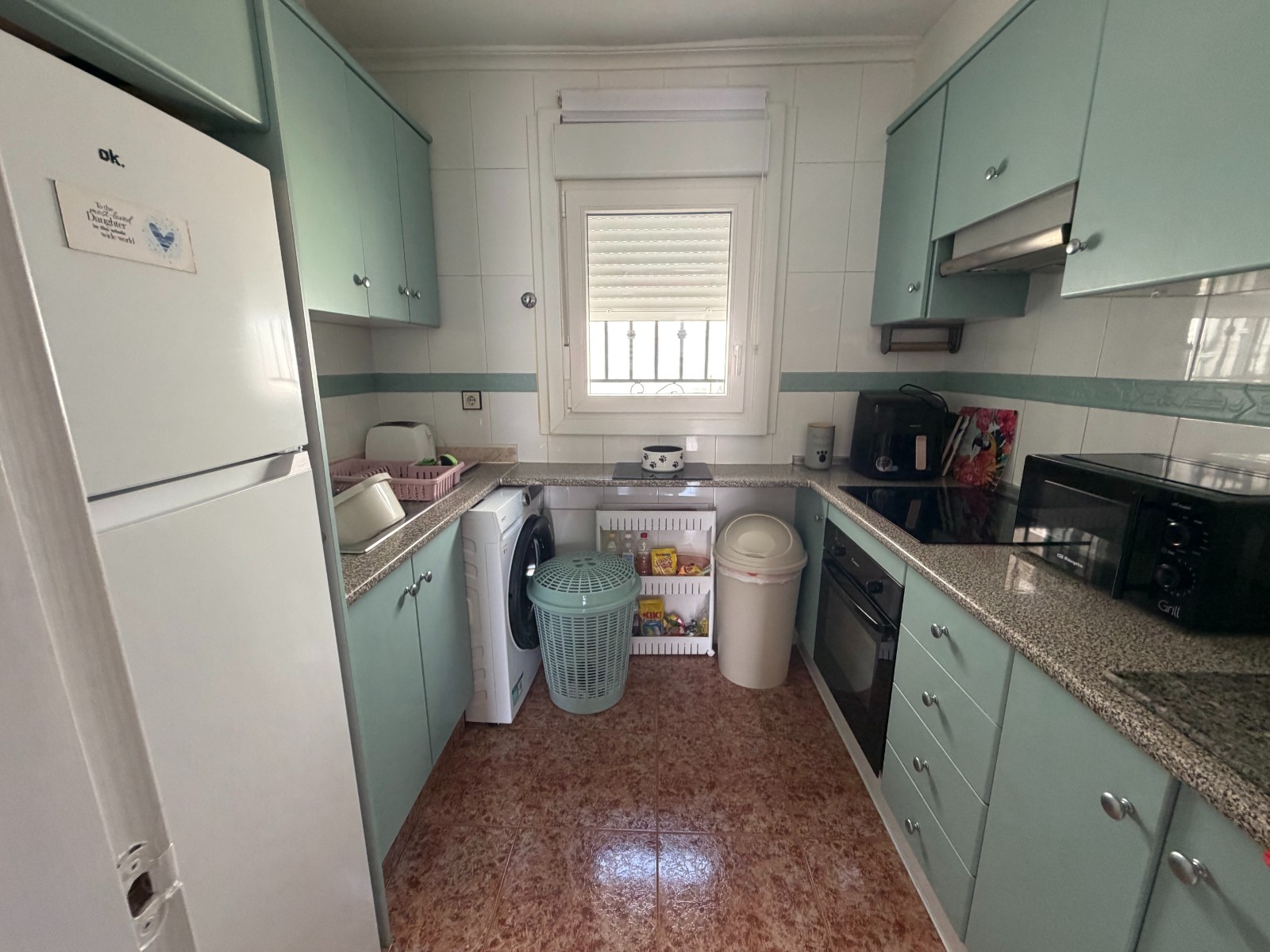 Apartment for sale in Orihuela, Alicante, Spain