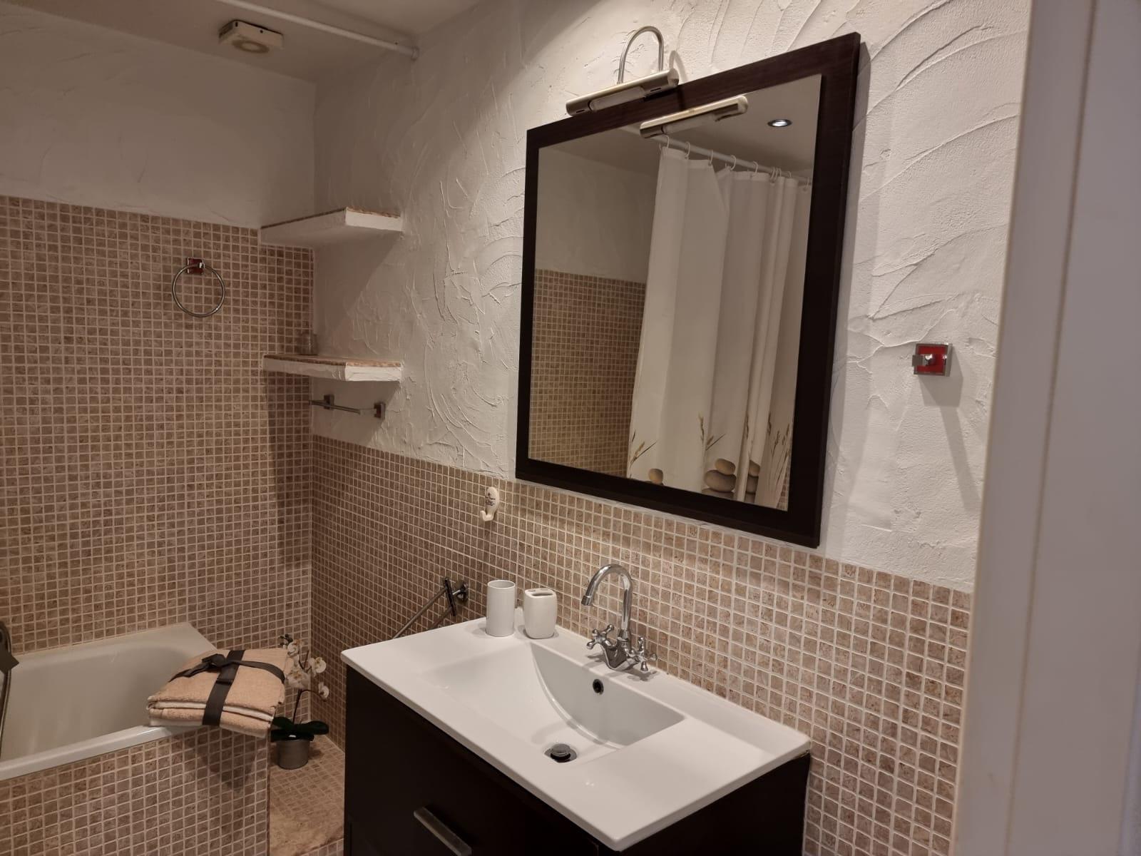 Piso en venta en Torrevieja
