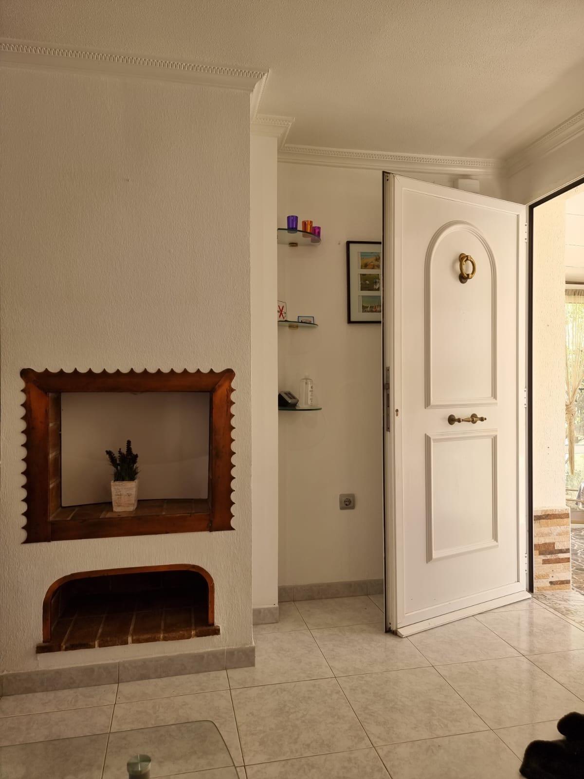 Piso en venta en Torrevieja