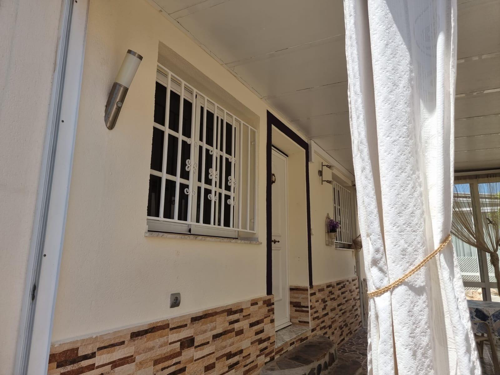 Piso en venta en Torrevieja