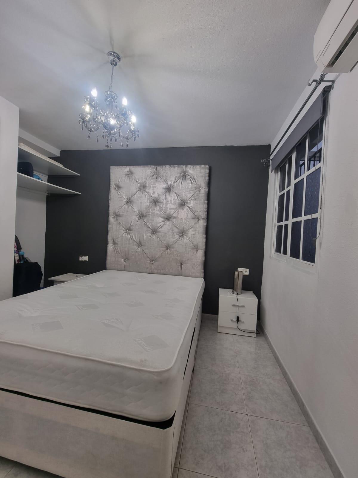 Piso en venta en Torrevieja