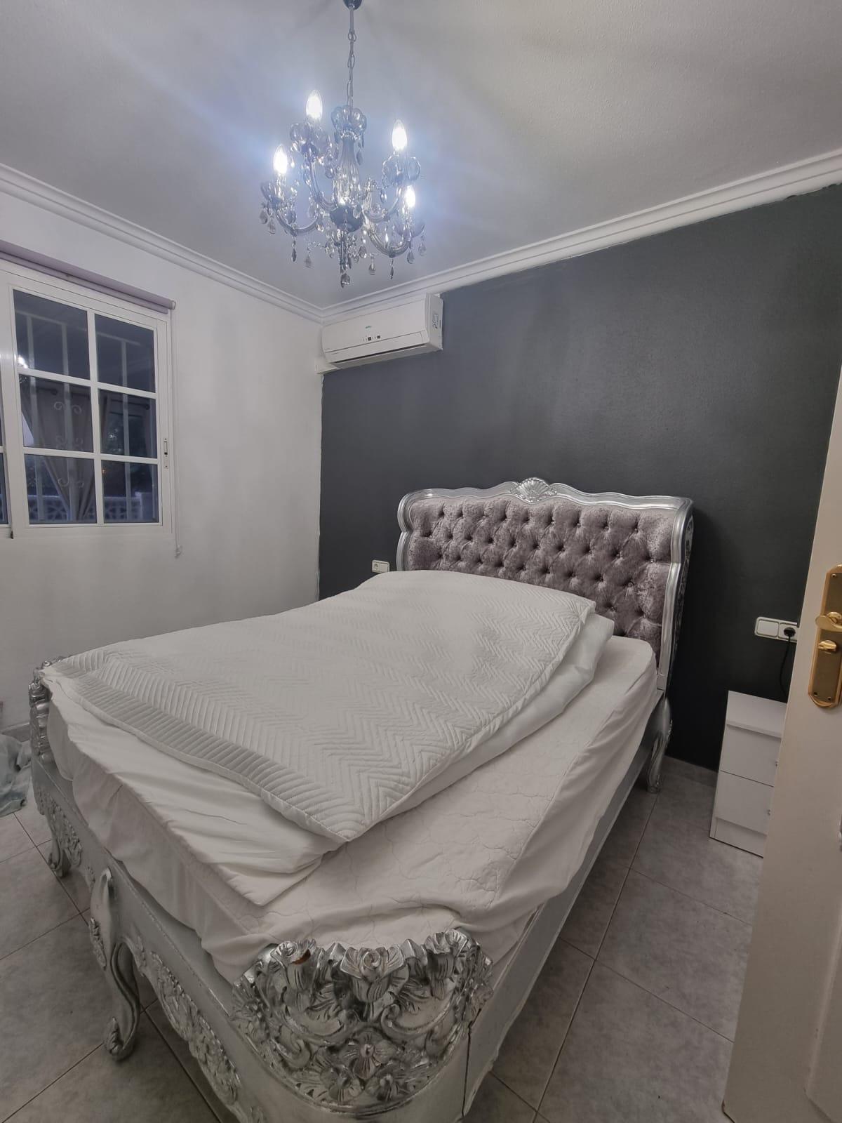 Piso en venta en Torrevieja