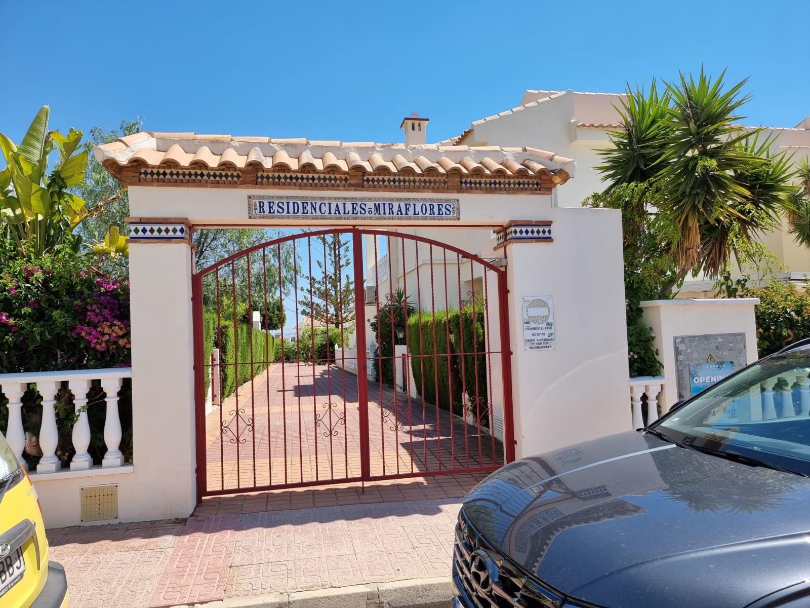 Piso en venta en Torrevieja