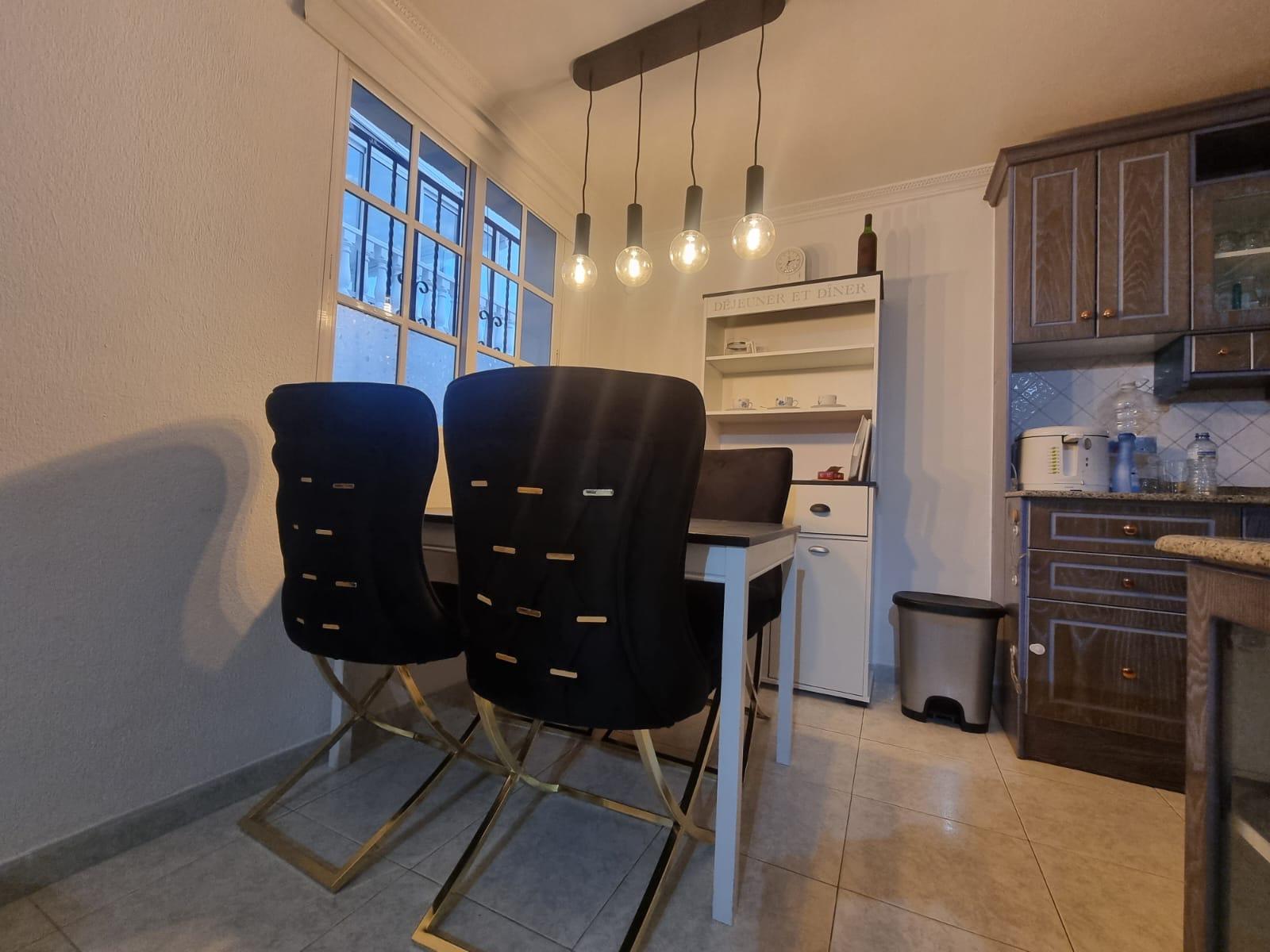 Piso en venta en Torrevieja