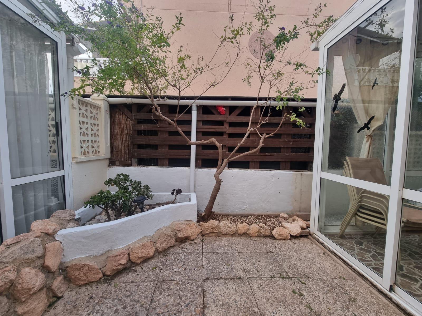 Piso en venta en Torrevieja