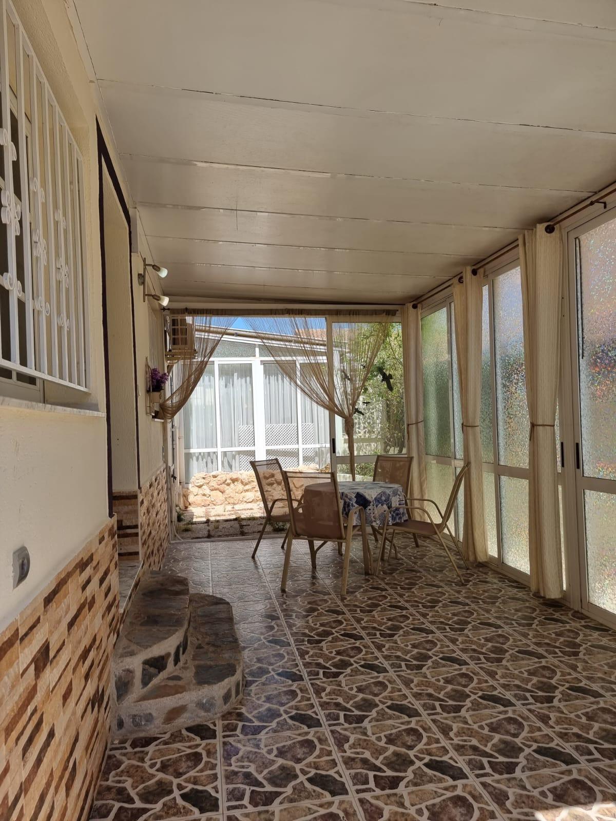 Piso en venta en Torrevieja