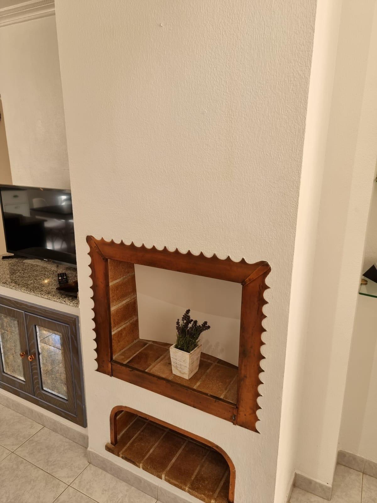 Piso en venta en Torrevieja