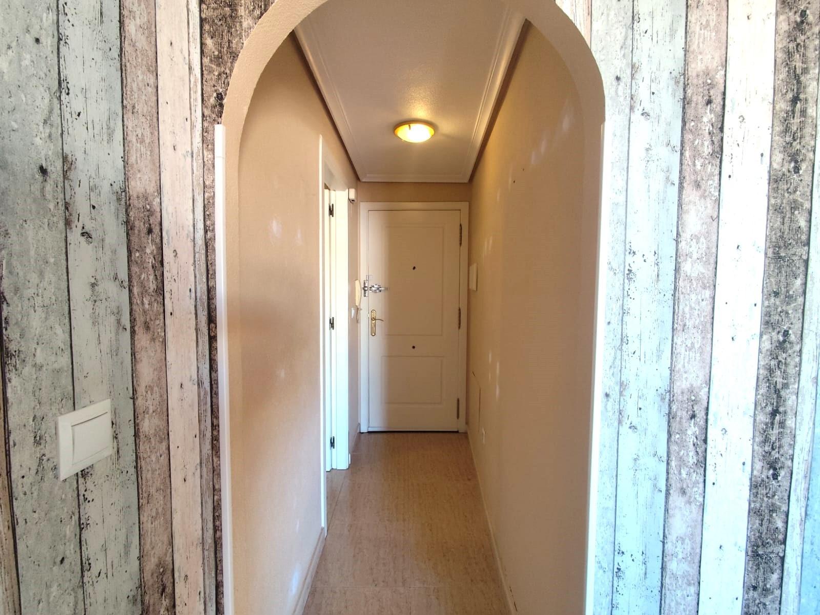 Piso en venta en Torrevieja