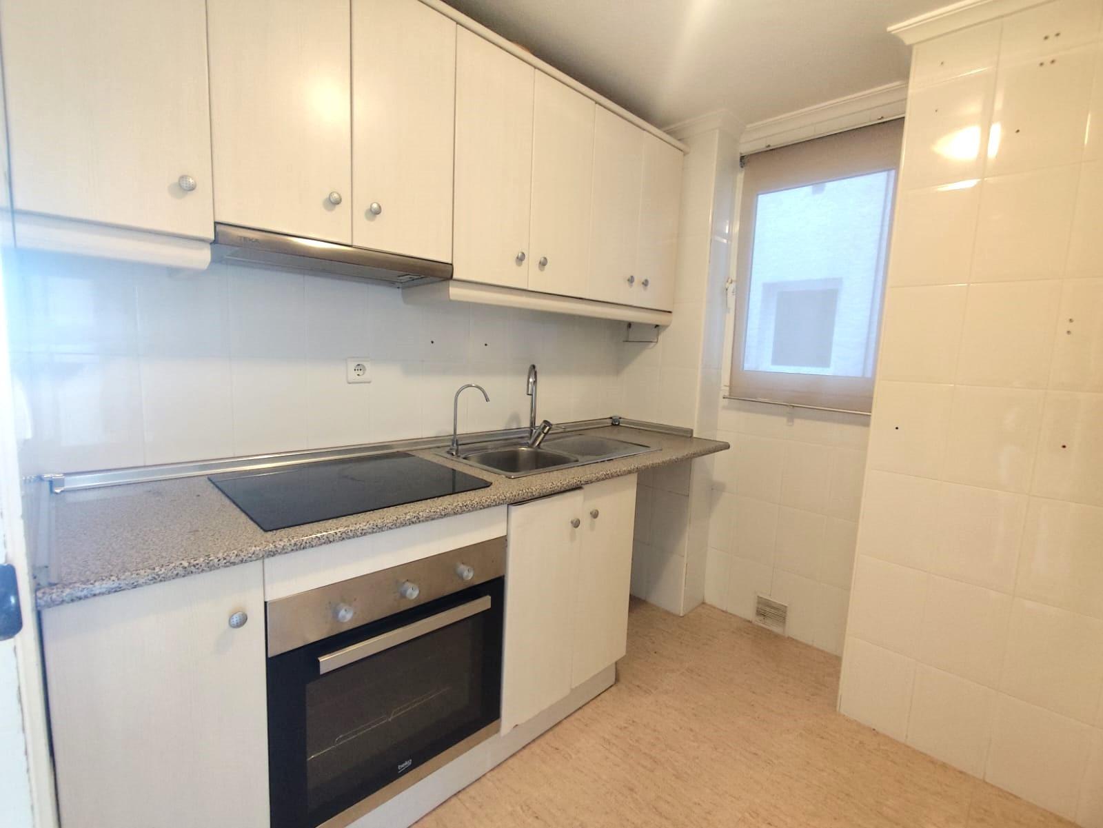 Piso en venta en Torrevieja