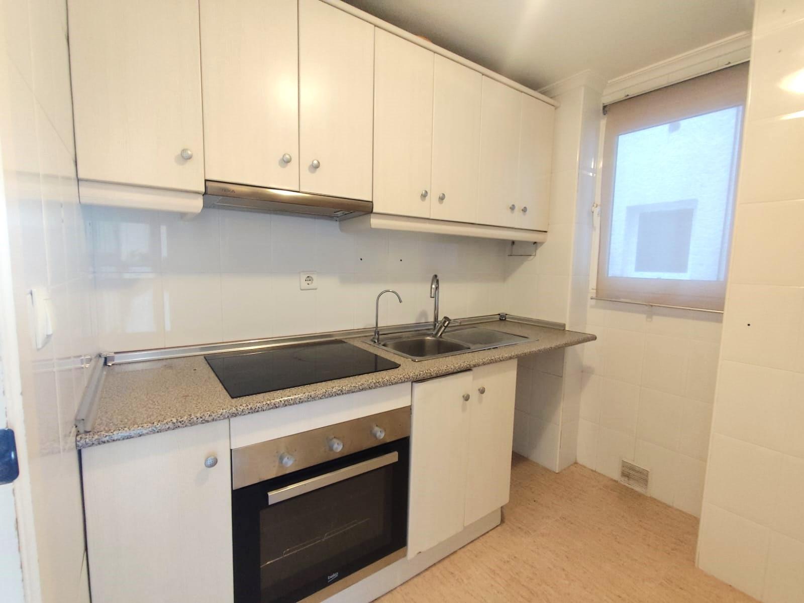 Piso en venta en Torrevieja