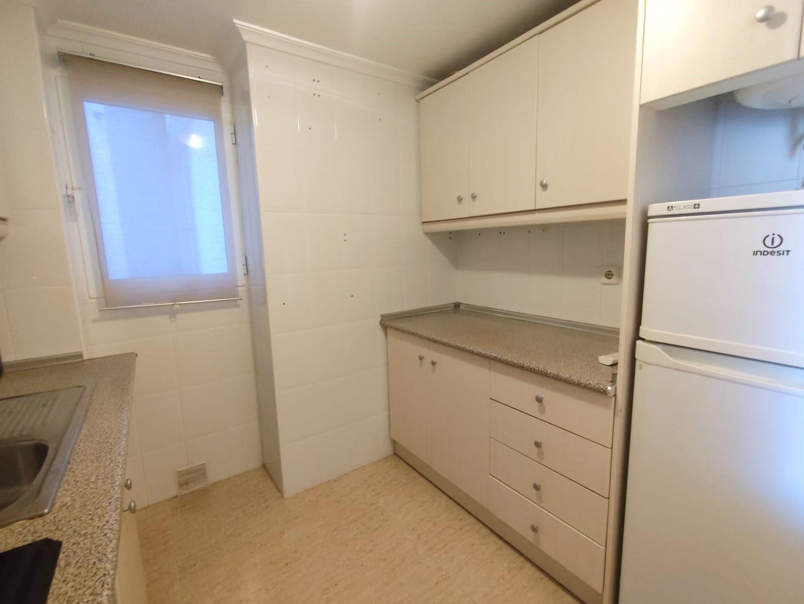 Piso en venta en Torrevieja
