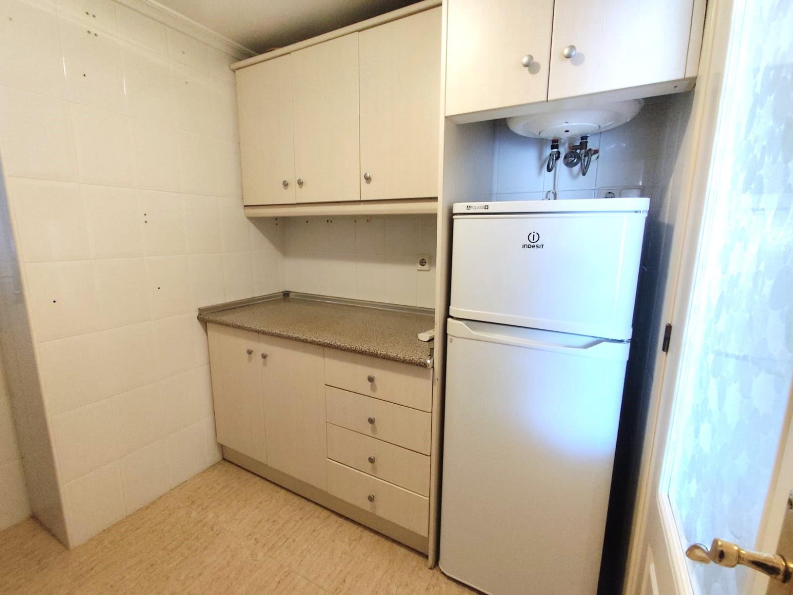 Piso en venta en Torrevieja