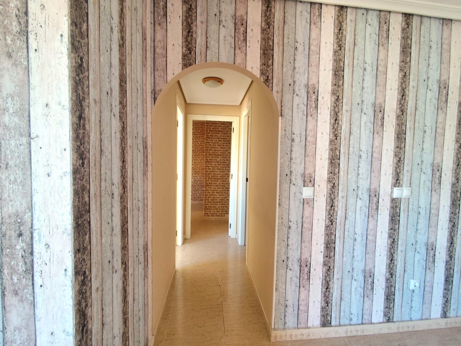Piso en venta en Torrevieja