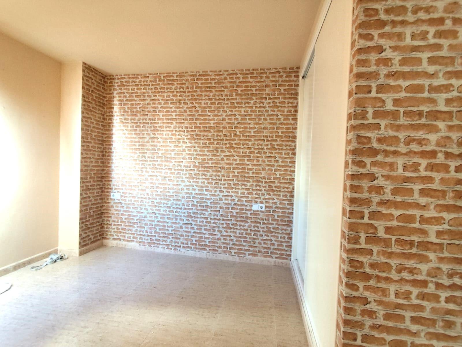 Piso en venta en Torrevieja