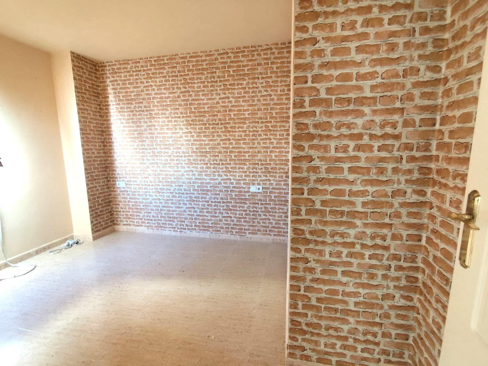Piso en venta en Torrevieja