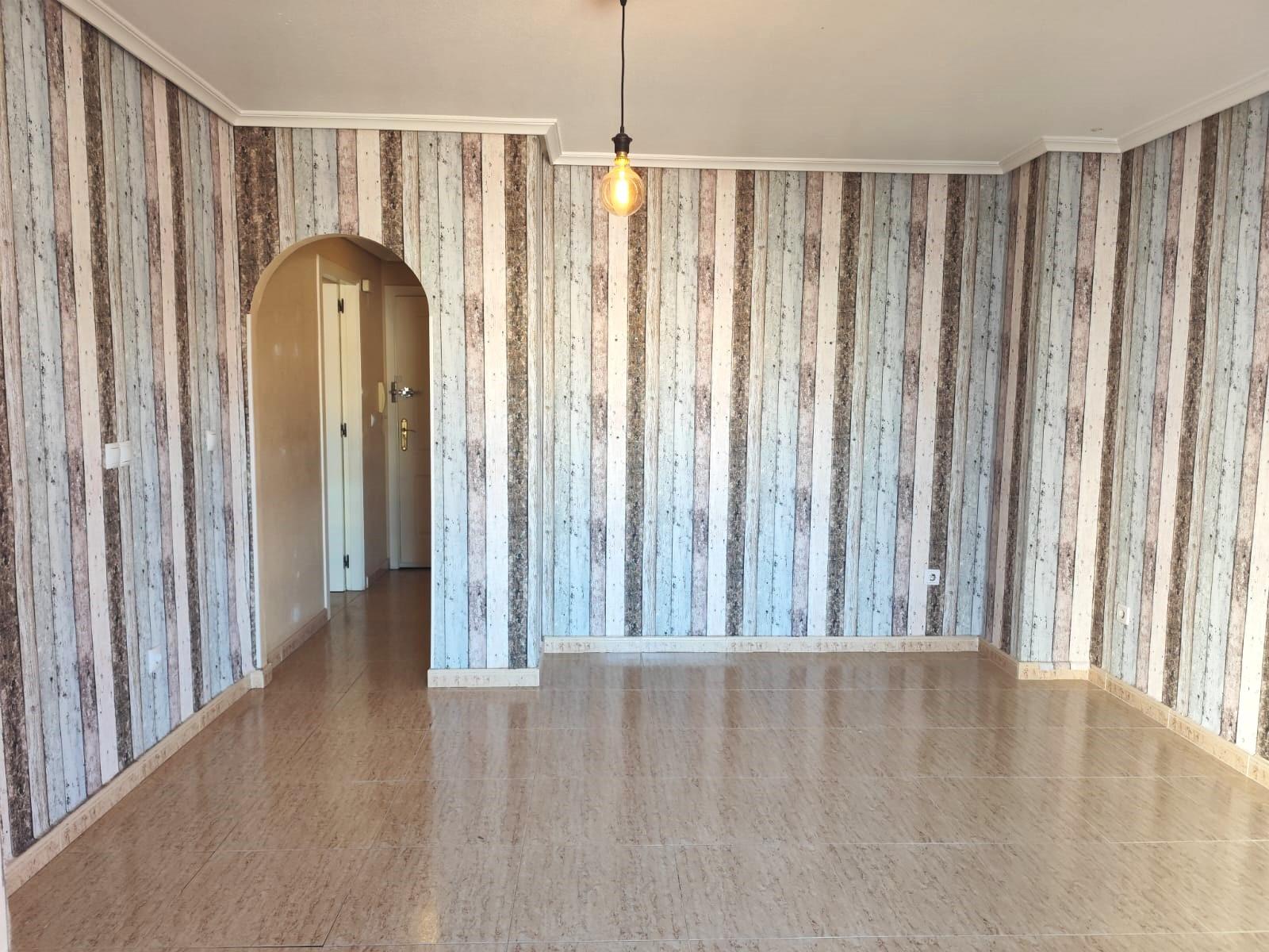 Piso en venta en Torrevieja