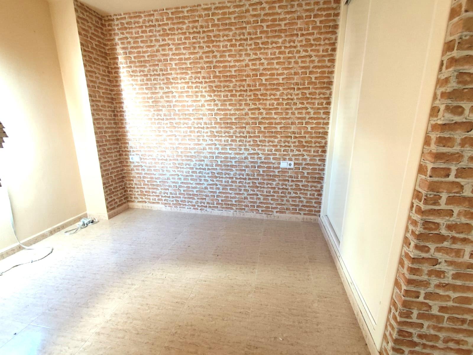 Piso en venta en Torrevieja