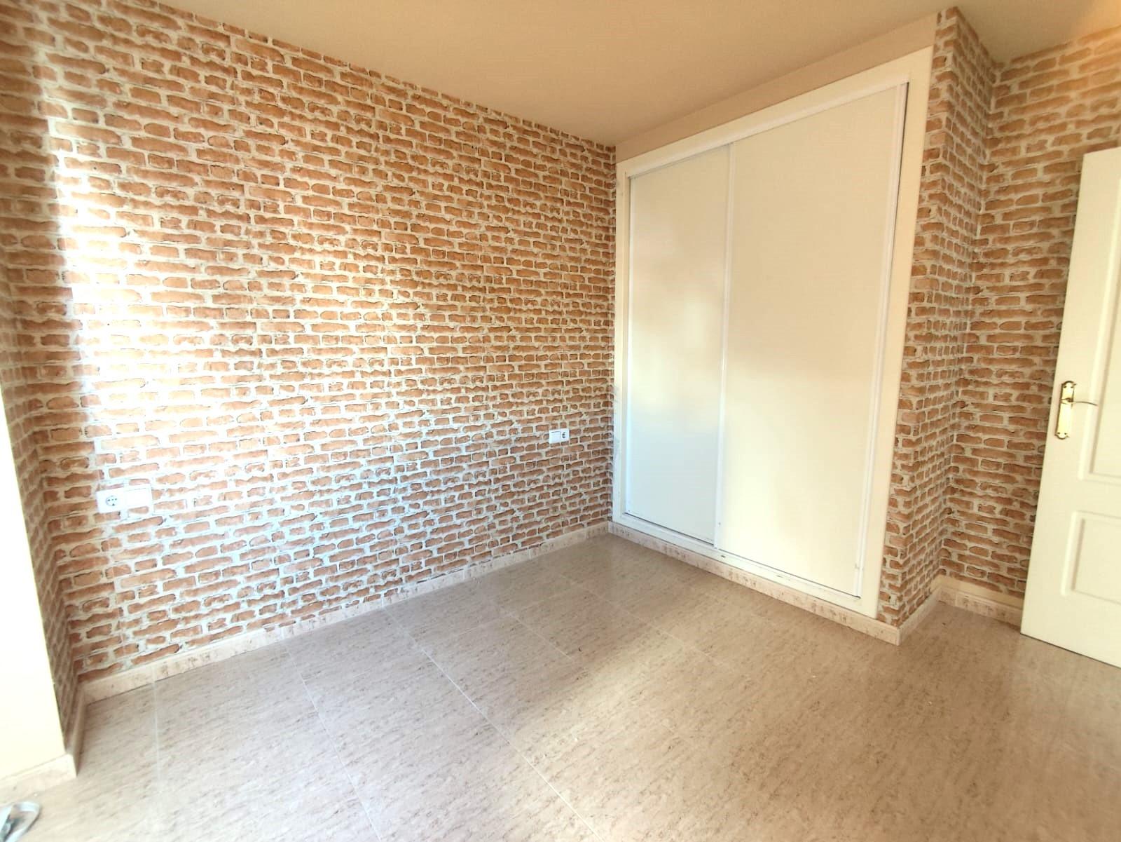 Piso en venta en Torrevieja